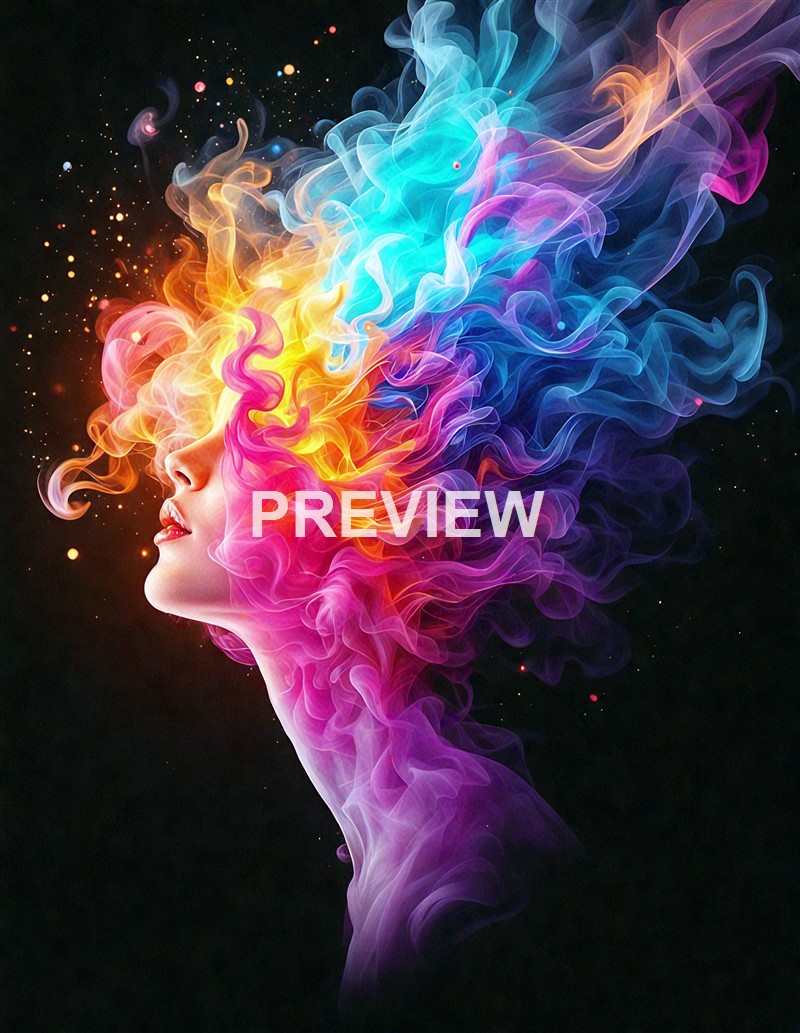 freepik__in-this-16k-artwork-her-head-dissolves-into-a-brea__46253_250330052321_Filename Text 2_00001_Filename Text 3_result